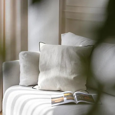 Prandoty Stylish With Balcony & Parking In Cracow Old Town By Renters Prestige