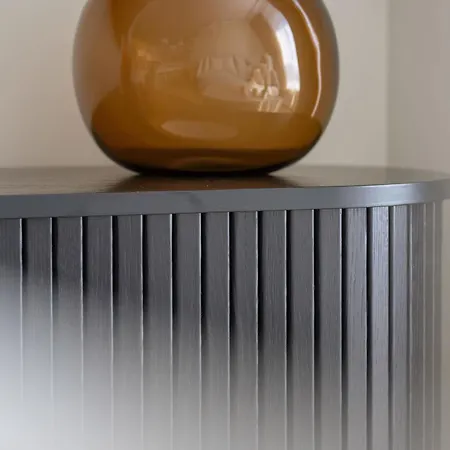 Prandoty Stylish With Balcony & Parking In Cracow Old Town By Renters Prestige Apartment *