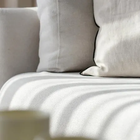 Prandoty Stylish With Balcony & Parking In Cracow Old Town By Renters Prestige *