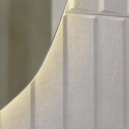 Prandoty Stylish With Balcony & Parking In Cracow Old Town By Renters Prestige Lägenhet *