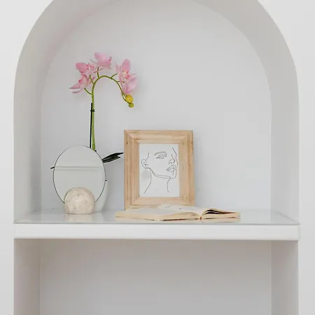 דירה Prandoty Stylish With Balcony & Parking In Cracow Old Town By Renters Prestige