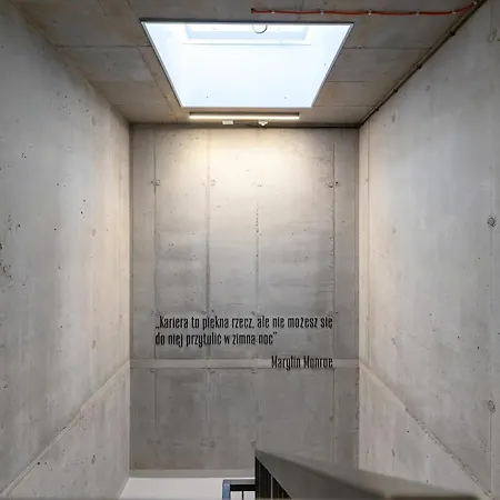 Prandoty Stylish With Balcony & Parking In Cracow Old Town By Renters Prestige