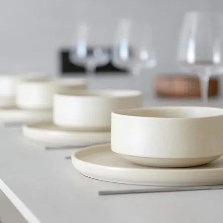 Apartment Prandoty Stylish With Balcony & Parking In Cracow Old Town By Renters Prestige